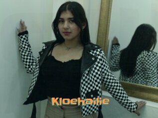 Kloehailie