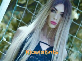 Kloelatints