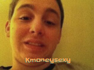 Kmoneysexy