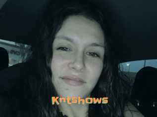 Kntshows