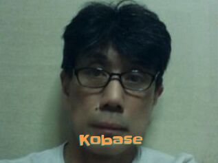 Kobase
