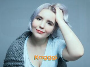 Kogggi