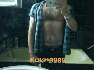 Kokin6969