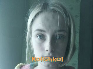 Kolishko1