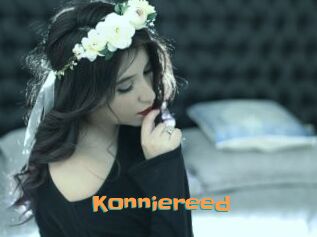 Konniereed