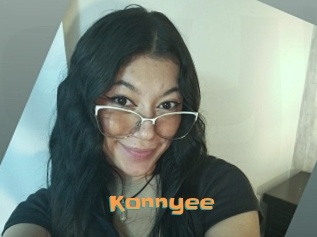 Konnyee