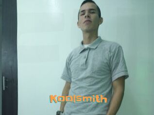 Koolsmith