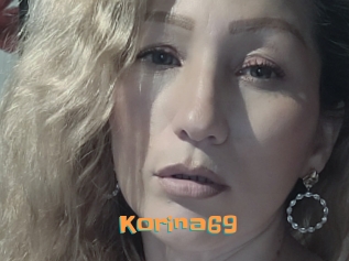 Korina69