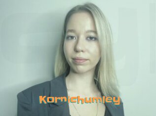 Kornichumley