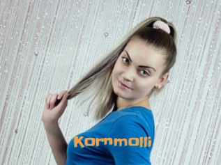 kornmolli Cyberhuren