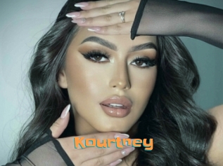 kourtney Cyberhuren