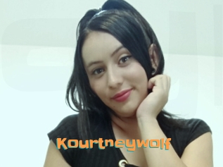 Kourtneywolf