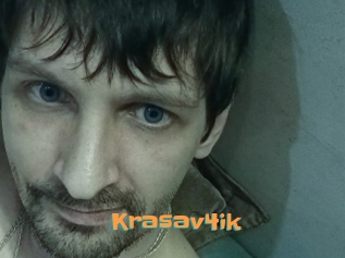 Krasav4ik