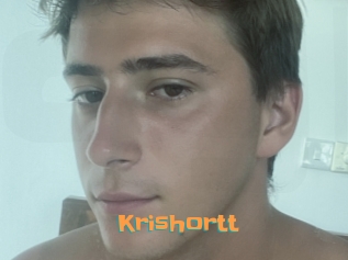 Krishortt