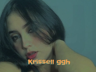 Krissell_ggh