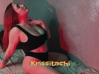 Krissitachi