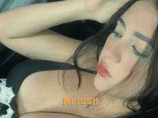 Krissll