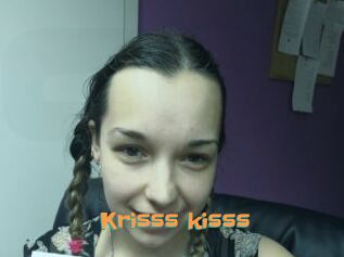 Krisss_kisss