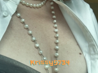 Krissy9734