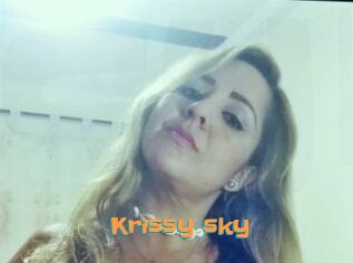 Krissy_sky