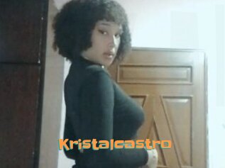 Kristalcastro