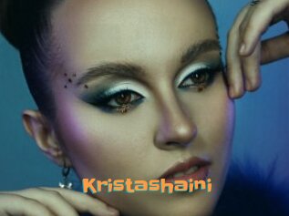 Kristashaini