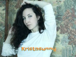 Kristasunny