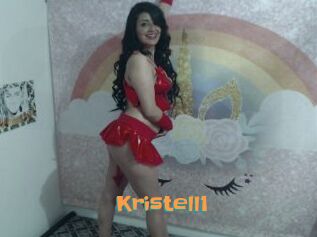 Kristell1