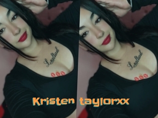 Kristen_taylorxx