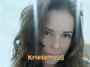 Kristen888