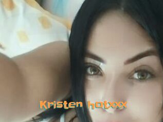 Kristen_hotxxx