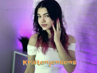 Kristenjensens