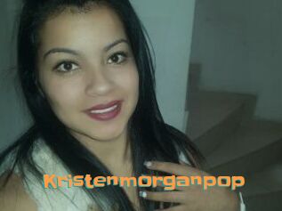 Kristenmorganpop