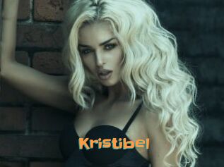 Kristibel