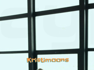 Kristimoons