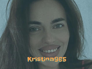 Kristina965