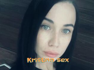 Kristina_sex