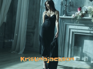 Kristinajackson
