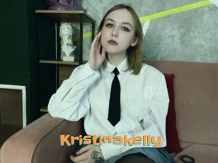 Kristinakelly