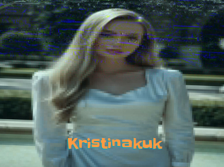 kristinakuk Cyberhuren