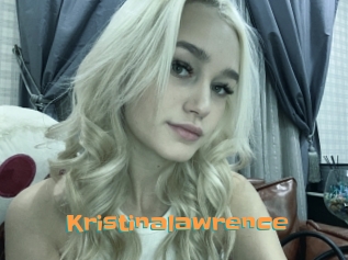 Kristinalawrence