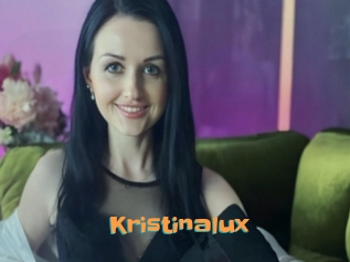 Kristinalux