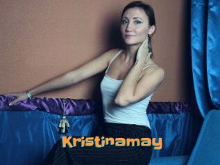 Kristinamay