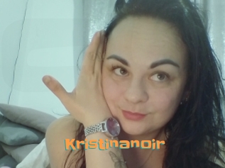 Kristinanoir