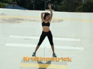 Kristinpatrick