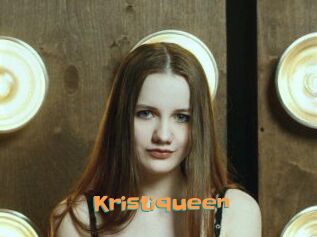 Kristiqueen