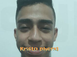 Kristo_pherx1