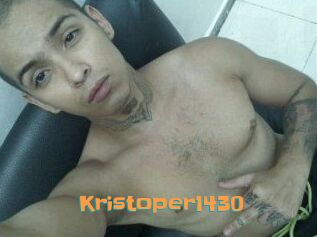 Kristoper1430