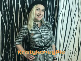 KristyhoneyPie