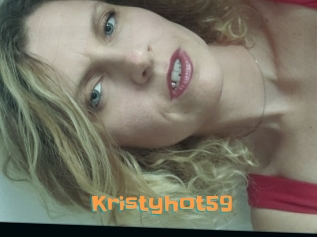 Kristyhot59